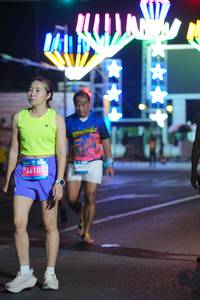 BIB: 
                            <button type="button" onclick="openModal(24426236)" class="btn btn-primary btn-sm float-right btn-popup" data-toggle="modal" data-target=".modal-high-quality">
                        <i class="fas fa-shopping-cart"></i> Add to Cart
                    </button>
                                            <button type="button" onclick="isThisMe(24426236, true)" class="btn btn-success btn-sm float-right btn-popup btn-isme hidden" data-toggle="tooltip" data-placement="bottom" title="นี่คือรูปของคุณใช่ไหม คลิกที่นี่เพื่อเอาเข้าอัลบั้ม">
                        <i class="fas fa-plus"></i> Add to album
                    </button>
                    <button type="button" onclick="isThisMe(24426236, false)" class="btn btn-warning btn-sm float-right btn-popup btn-isnotme hidden">
                        <i class="fas fa-ban"></i> Remove from album
                    </button>